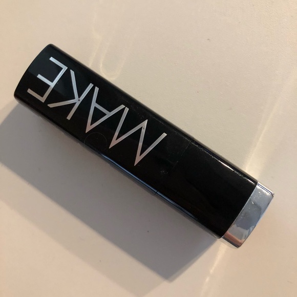 Makeup forever lipstick - Picture 3 of 3